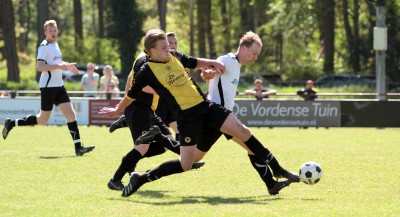 IMG_3557 (Large).JPG